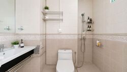 The Sunny Spring (D14), Apartment #597938501
